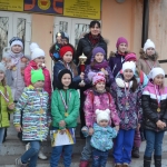 Девочки_ногинск_баскетбол