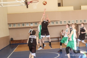 Могилев