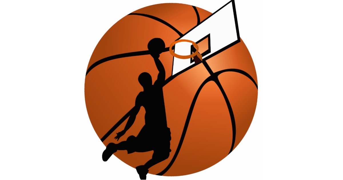 slam_dunk_basketball_player_w_hoop_on_ball_cutout-r3cd20ff504e44511802377cb5a5087f8_x7saw_8byvr_630